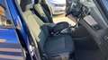 BMW 216 F45 216d Active Tourer Business auto my20 Azul - thumbnail 15