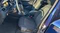 BMW 216 F45 216d Active Tourer Business auto my20 Azul - thumbnail 11