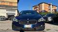 BMW 216 F45 216d Active Tourer Business auto my20 Azul - thumbnail 2