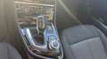 BMW 216 F45 216d Active Tourer Business auto my20 Azul - thumbnail 10