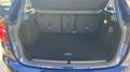 BMW 216 F45 216d Active Tourer Business auto my20 Azul - thumbnail 13