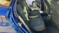 BMW 216 F45 216d Active Tourer Business auto my20 Azul - thumbnail 14