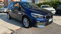 BMW 216 F45 216d Active Tourer Business auto my20 Azul - thumbnail 3