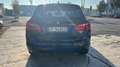 BMW 216 F45 216d Active Tourer Business auto my20 Azul - thumbnail 6