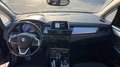 BMW 216 F45 216d Active Tourer Business auto my20 Azul - thumbnail 8