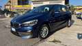 BMW 216 F45 216d Active Tourer Business auto my20 Azul - thumbnail 1