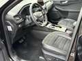 Ford Kuga 2.5 PHEV ST-Line X 225PK Winterpack Elek. Trekhaak Zwart - thumbnail 13
