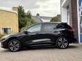 Ford Kuga 2.5 PHEV ST-Line X 225PK Winterpack Elek. Trekhaak Zwart - thumbnail 7