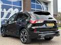 Ford Kuga 2.5 PHEV ST-Line X 225PK Winterpack Elek. Trekhaak Zwart - thumbnail 11