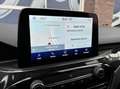 Ford Kuga 2.5 PHEV ST-Line X 225PK Winterpack Elek. Trekhaak Zwart - thumbnail 18