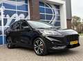 Ford Kuga 2.5 PHEV ST-Line X 225PK Winterpack Elek. Trekhaak Zwart - thumbnail 9