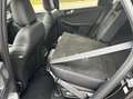 Ford Kuga 2.5 PHEV ST-Line X 225PK Winterpack Elek. Trekhaak Zwart - thumbnail 15