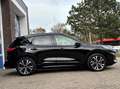 Ford Kuga 2.5 PHEV ST-Line X 225PK Winterpack Elek. Trekhaak Zwart - thumbnail 10