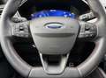 Ford Kuga 2.5 PHEV ST-Line X 225PK Winterpack Elek. Trekhaak Zwart - thumbnail 16