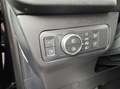 Ford Kuga 2.5 PHEV ST-Line X 225PK Winterpack Elek. Trekhaak Zwart - thumbnail 20