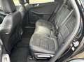 Ford Kuga 2.5 PHEV ST-Line X 225PK Winterpack Elek. Trekhaak Zwart - thumbnail 14