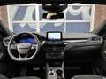 Ford Kuga 2.5 PHEV ST-Line X 225PK Winterpack Elek. Trekhaak Zwart - thumbnail 4