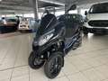 Piaggio MP3 300 HPE Negro - thumbnail 1