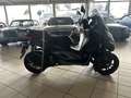 Piaggio MP3 300 HPE Negro - thumbnail 9
