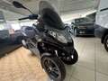 Piaggio MP3 300 HPE Negro - thumbnail 3