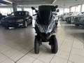 Piaggio MP3 300 HPE Negro - thumbnail 2