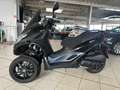 Piaggio MP3 300 HPE Negro - thumbnail 4