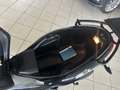 Piaggio MP3 300 HPE Negro - thumbnail 11