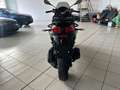 Piaggio MP3 300 HPE Negro - thumbnail 6