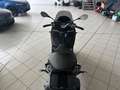 Piaggio MP3 300 HPE Negro - thumbnail 5