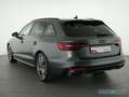 Audi A4 Avant 40 TDI S tronic S Line Int Leder,Standhzg,LE Grijs - thumbnail 12