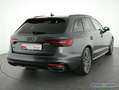 Audi A4 Avant 40 TDI S tronic S Line Int Leder,Standhzg,LE Grijs - thumbnail 2