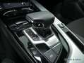 Audi A4 Avant 40 TDI S tronic S Line Int Leder,Standhzg,LE Grijs - thumbnail 7