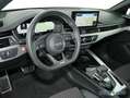 Audi A4 Avant 40 TDI S tronic S Line Int Leder,Standhzg,LE Grijs - thumbnail 6
