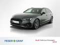 Audi A4 Avant 40 TDI S tronic S Line Int Leder,Standhzg,LE Grijs - thumbnail 1