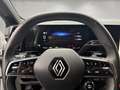 Renault Austral Techno *Navi*Sitzheizung*Rückfahrkamera*Allwetter* Weiß - thumbnail 8
