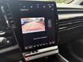 Renault Austral Techno *Navi*Sitzheizung*Rückfahrkamera*Allwetter* Weiß - thumbnail 15