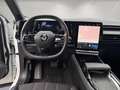 Renault Austral Techno *Navi*Sitzheizung*Rückfahrkamera*Allwetter* Weiß - thumbnail 10