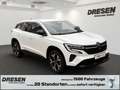 Renault Austral Techno *Navi*Sitzheizung*Rückfahrkamera*Allwetter* Weiß - thumbnail 2