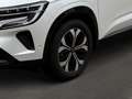 Renault Austral Techno *Navi*Sitzheizung*Rückfahrkamera*Allwetter* Weiß - thumbnail 6