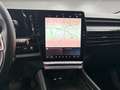 Renault Austral Techno *Navi*Sitzheizung*Rückfahrkamera*Allwetter* Weiß - thumbnail 9