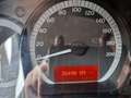 Mercedes-Benz Citan 108 CDI, Navigatie,Cruise control,Airco,Achteruitr Grijs - thumbnail 12