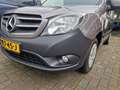 Mercedes-Benz Citan 108 CDI, Navigatie,Cruise control,Airco,Achteruitr Grijs - thumbnail 8