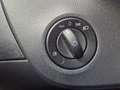 Mercedes-Benz Citan 108 CDI, Navigatie,Cruise control,Airco,Achteruitr Grijs - thumbnail 14