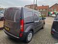 Mercedes-Benz Citan 108 CDI, Navigatie,Cruise control,Airco,Achteruitr Grijs - thumbnail 7