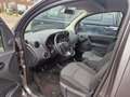 Mercedes-Benz Citan 108 CDI, Navigatie,Cruise control,Airco,Achteruitr Grijs - thumbnail 9