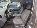 Mercedes-Benz Citan 108 CDI, Navigatie,Cruise control,Airco,Achteruitr Grijs - thumbnail 10