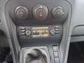 Mercedes-Benz Citan 108 CDI, Navigatie,Cruise control,Airco,Achteruitr Grijs - thumbnail 15