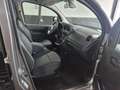 Mercedes-Benz Citan 108 CDI, Navigatie,Cruise control,Airco,Achteruitr Grijs - thumbnail 20