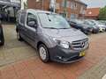 Mercedes-Benz Citan 108 CDI, Navigatie,Cruise control,Airco,Achteruitr Grijs - thumbnail 3
