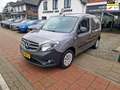 Mercedes-Benz Citan 108 CDI, Navigatie,Cruise control,Airco,Achteruitr Grijs - thumbnail 1